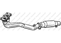 Catalyseur