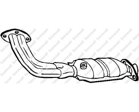 Catalyseur