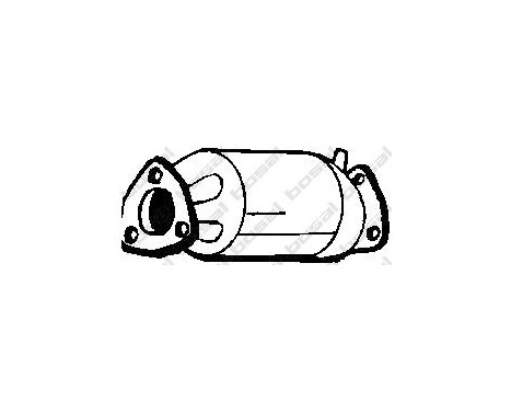 Catalyseur