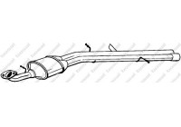 Catalyseur