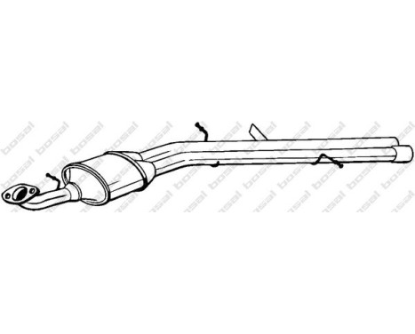 Catalyseur