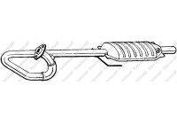 Catalyseur