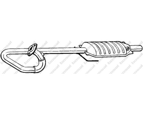 Catalyseur