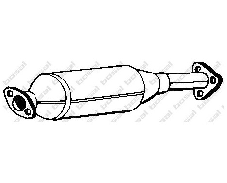 Catalyseur