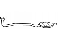 Catalyseur