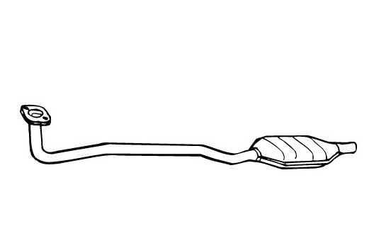 Catalyseur