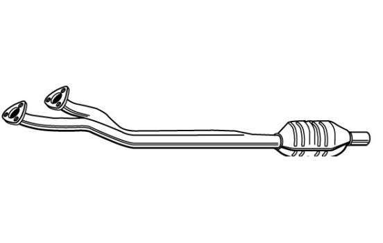 Catalyseur