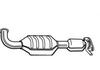 Catalyseur
