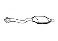 Catalyseur