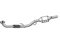 Catalyseur