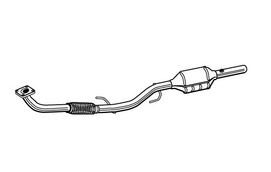 Catalyseur