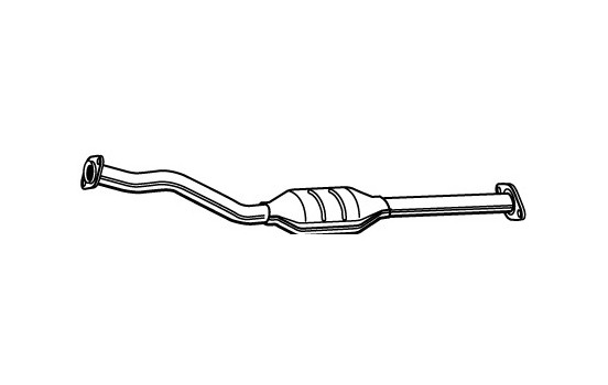 Catalyseur