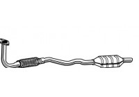 Catalyseur