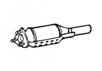 Catalyseur