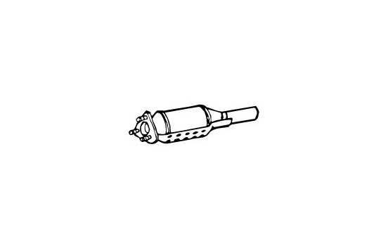 Catalyseur