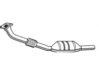 Catalyseur