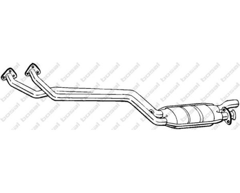 Catalyseur