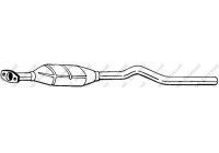 Catalyseur