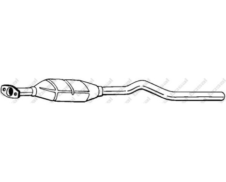Catalyseur