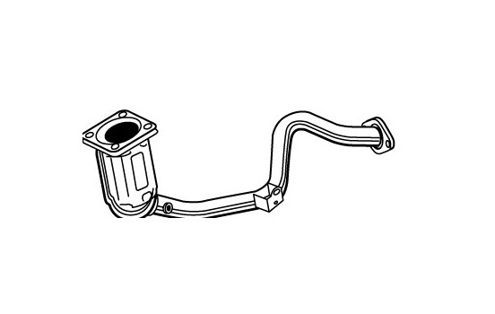 Catalyseur