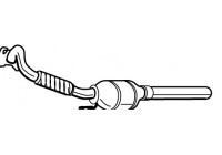 Catalyseur