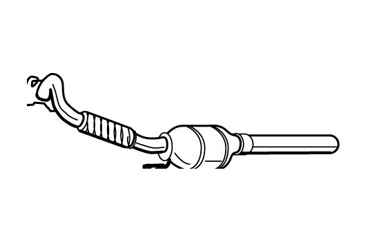 Catalyseur