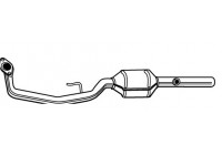 Catalyseur