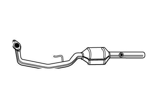 Catalyseur