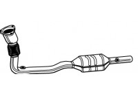 Catalyseur