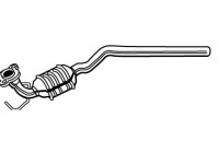 Catalyseur