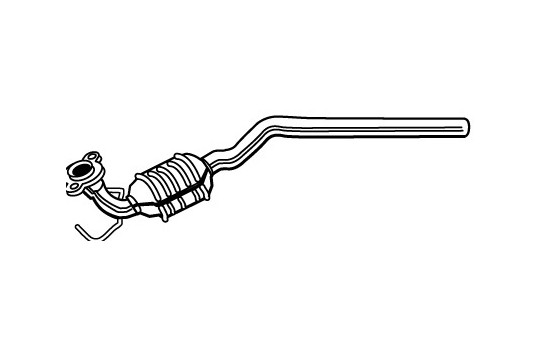 Catalyseur
