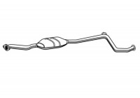 Catalyseur