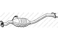 Catalyseur