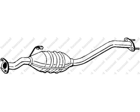 Catalyseur
