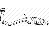 Catalyseur