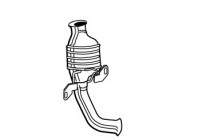 Catalyseur