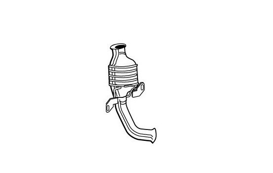 Catalyseur