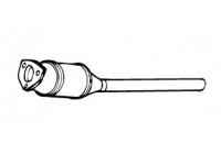 Catalyseur
