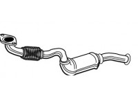 Catalyseur