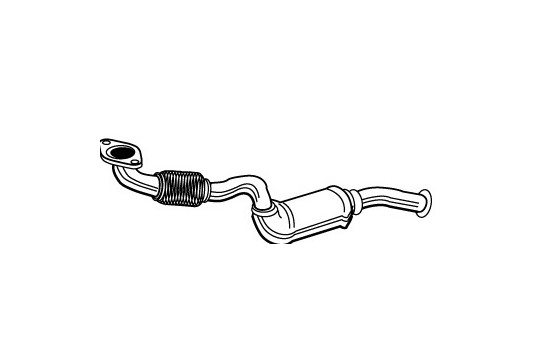 Catalyseur