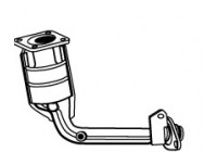 Catalyseur