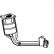 Catalyseur