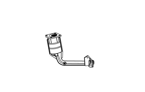 Catalyseur