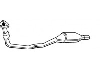 Catalyseur