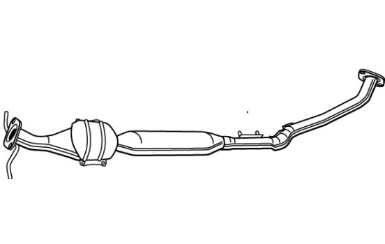 Catalyseur