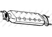 Catalyseur