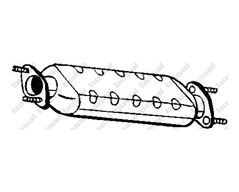 Catalyseur