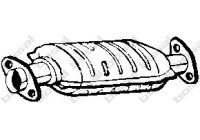 Catalyseur