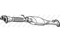 Catalyseur