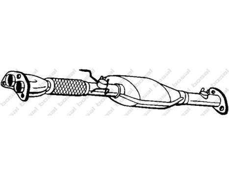 Catalyseur